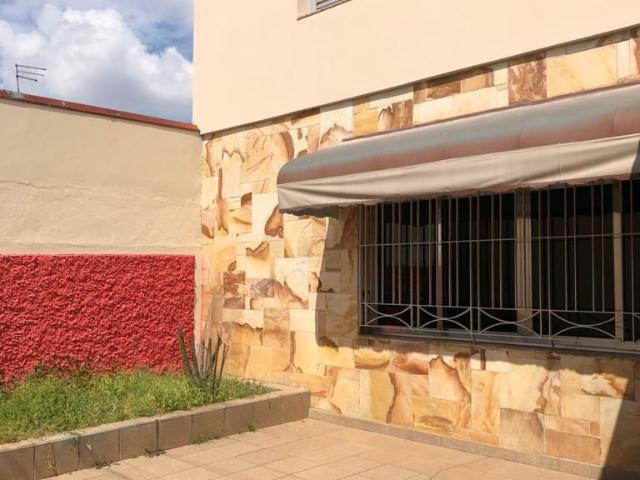 Sobrado aluguel em Biritiba-Mirim, São Paulo