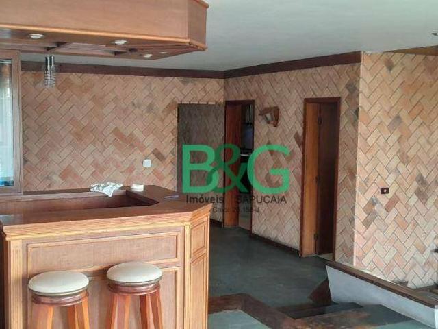 Sobrado aluguel em Região Imediata de São Paulo, Região Metropolitana de São Paulo