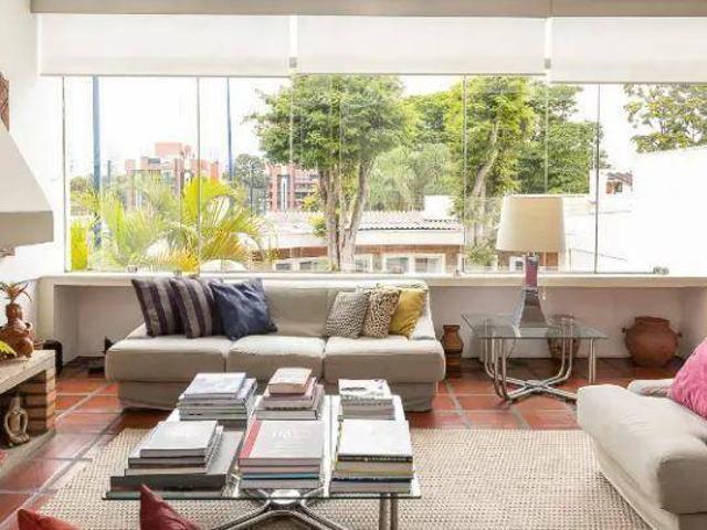 Sobrado aluguel em Região Imediata de São Paulo, Região Metropolitana de São Paulo