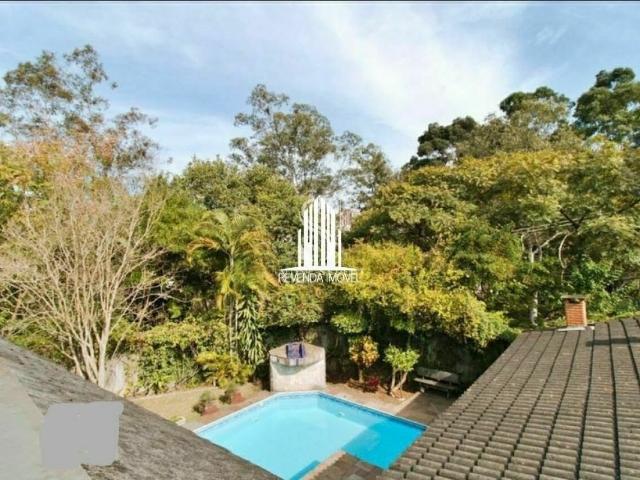 Sobrado venda em Região Imediata de São Paulo, Região Metropolitana de São Paulo