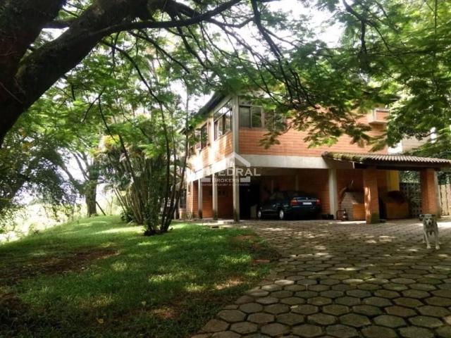 Sobrado venda em Região Imediata de Jundiaí, Jundiaí