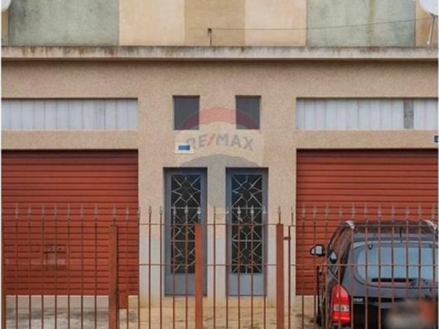 Sobrado venda em Região Imediata de São Paulo, Região Metropolitana de São Paulo