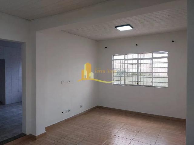 Sobrado venda em Itaquera, São Paulo