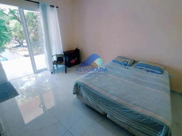 Casa venda em Região Imediata de São José dos Campos, Região Metropolitana do Vale do Paraíba e Litoral Norte