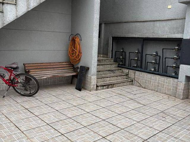 Sobrado venda em Região Imediata de São Paulo, Região Metropolitana de São Paulo