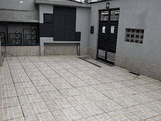 Sobrado venda em Região Imediata de São Paulo, Região Metropolitana de São Paulo