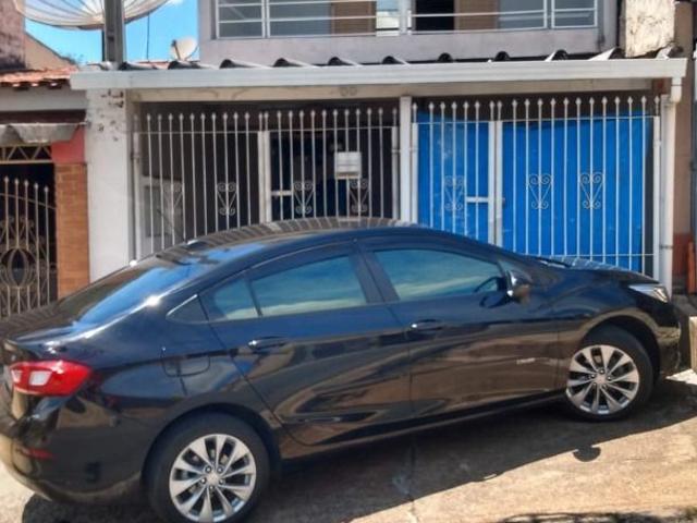 Sobrado venda em Região Imediata de Sorocaba, Região Metropolitana de Sorocaba