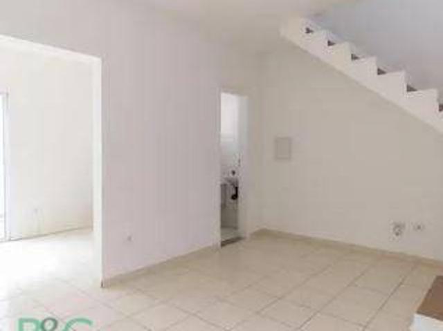 Sobrado aluguel em Região Imediata de São Paulo, Região Metropolitana de São Paulo