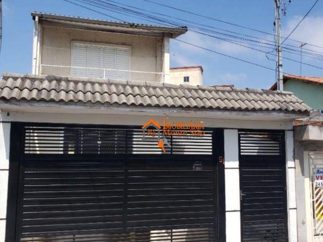 Sobrado venda em Região Imediata de São Paulo, Região Metropolitana de São Paulo