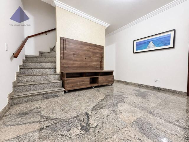 Sobrado venda em Região Imediata de São Paulo, Região Metropolitana de São Paulo