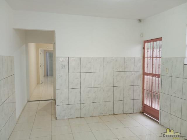 Sobrado venda em Região Imediata de São José dos Campos, Região Metropolitana do Vale do Paraíba e Litoral Norte
