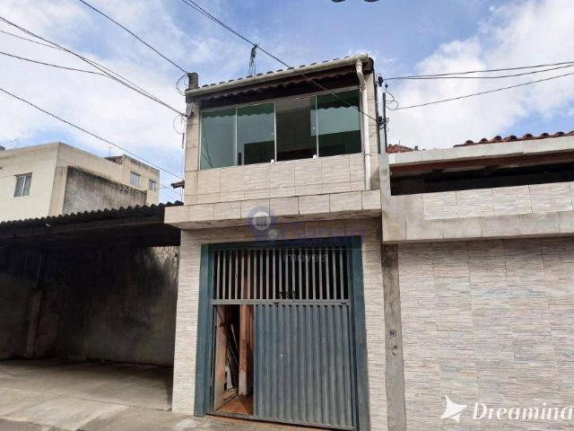Sobrado venda em Região Imediata de São Paulo, Região Metropolitana de São Paulo