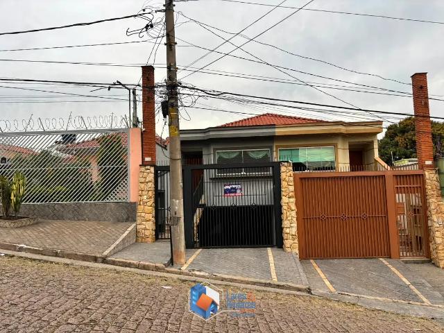 Sobrado venda em Região Imediata de São Paulo, Região Metropolitana de São Paulo