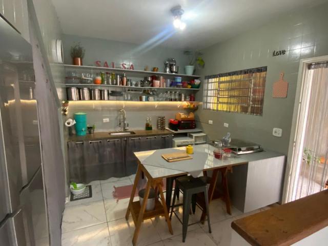 Sobrado venda em Região Imediata de São Paulo, Região Metropolitana de São Paulo