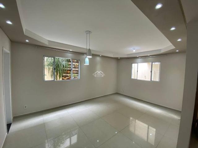 Sobrado venda em Jardim Marambaia II, Jundiaí