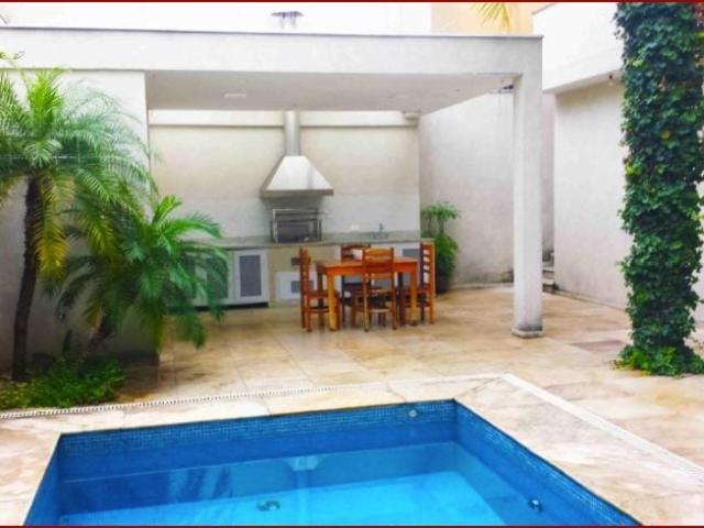 Sobrado venda em Região Imediata de São Paulo, Região Metropolitana de São Paulo