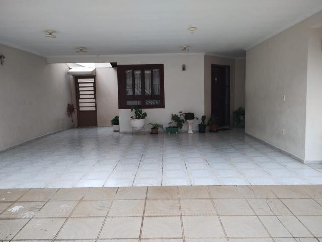Sobrado venda em Região Imediata de Jundiaí, Jundiaí