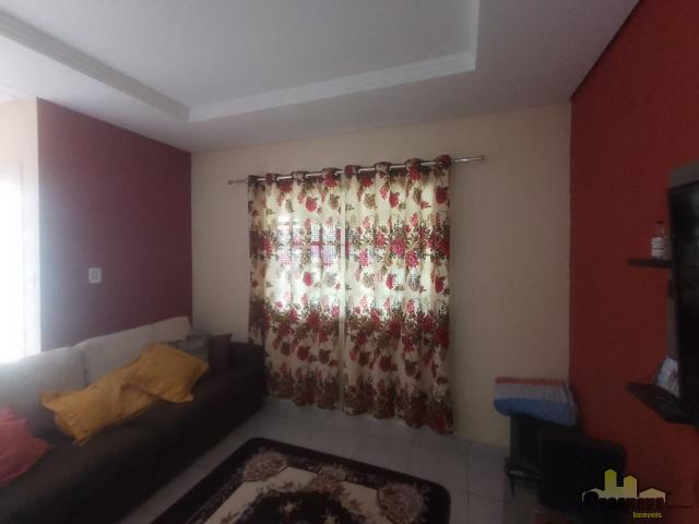 Sobrado aluguel em Região Imediata de São José dos Campos, Região Metropolitana do Vale do Paraíba e Litoral Norte