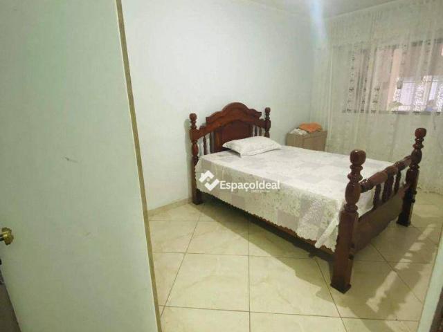 Sobrado venda em Região Imediata de Sorocaba, Região Metropolitana de Sorocaba