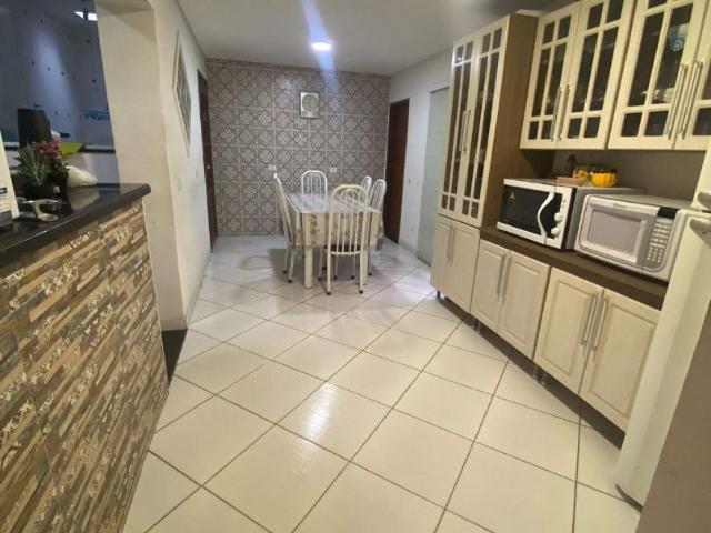 Sobrado venda em Região Imediata de Sorocaba, Região Metropolitana de Sorocaba