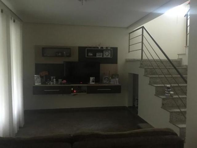 Casa venda em Região Imediata de São José dos Campos, Região Metropolitana do Vale do Paraíba e Litoral Norte