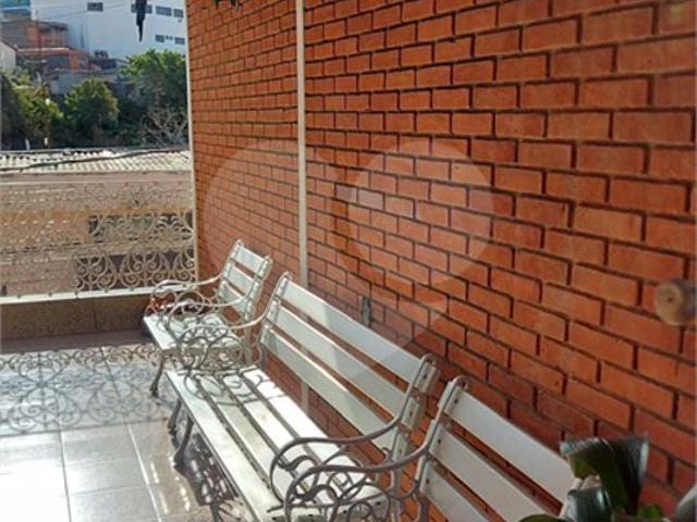 Sobrado venda em Região Imediata de Jundiaí, Várzea Paulista