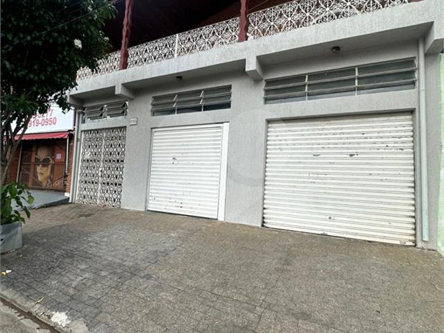 Sobrado venda em Várzea Paulista