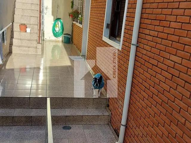 Sobrado venda em Várzea Paulista