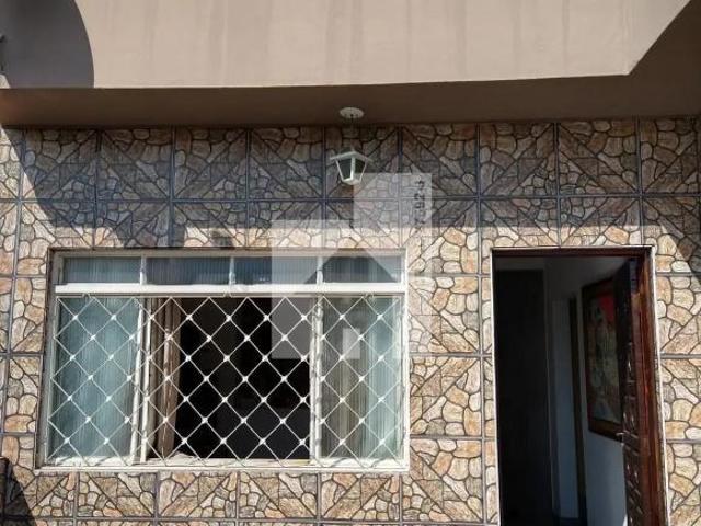 Casa venda em Várzea Paulista