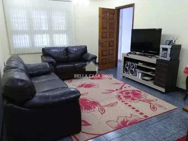 Sobrado venda em Sorocaba