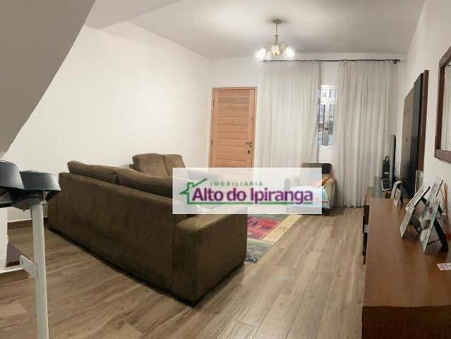 Sobrado venda em Região Imediata de São Paulo, Região Metropolitana de São Paulo