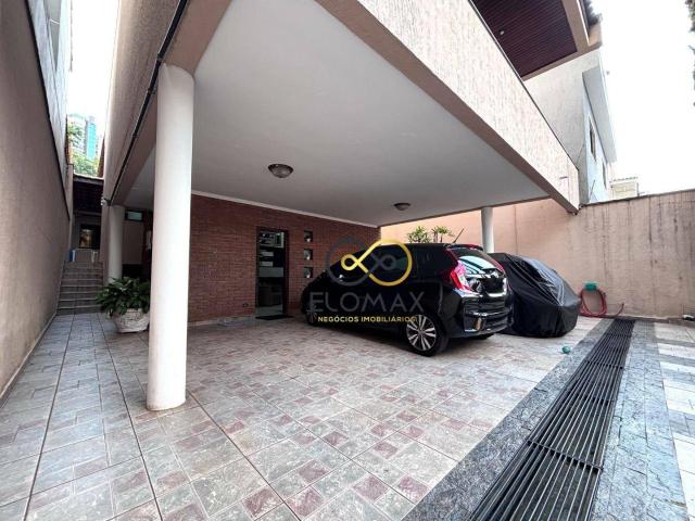 Sobrado aluguel em Região Imediata de São Paulo, Região Metropolitana de São Paulo