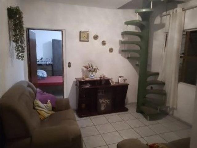 Sobrado venda em Votorantim, São Paulo