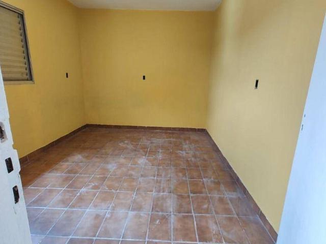 Sobrado venda em Região Imediata de São Paulo, Região Metropolitana de São Paulo