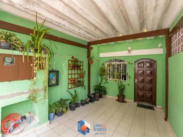 Casa venda em Região Imediata de São Paulo, Região Metropolitana de São Paulo
