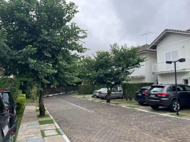 Sobrado venda em Região Imediata de São Paulo, Região Metropolitana de São Paulo