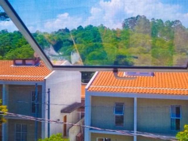 Sobrado venda em Região Imediata de São Paulo, Região Metropolitana de São Paulo