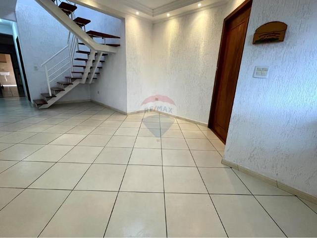 Sobrado venda em Região Imediata de São Paulo, Região Metropolitana de São Paulo