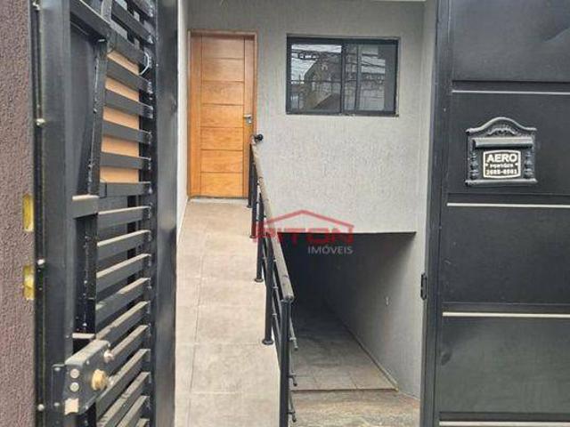 Sobrado venda em Região Imediata de São Paulo, Região Metropolitana de São Paulo