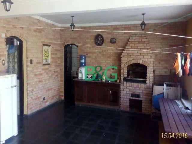 Sobrado aluguel em Região Imediata de São Paulo, Região Metropolitana de São Paulo