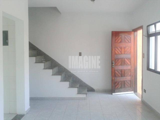 Sobrado aluguel em Região Imediata de São Paulo, Região Metropolitana de São Paulo