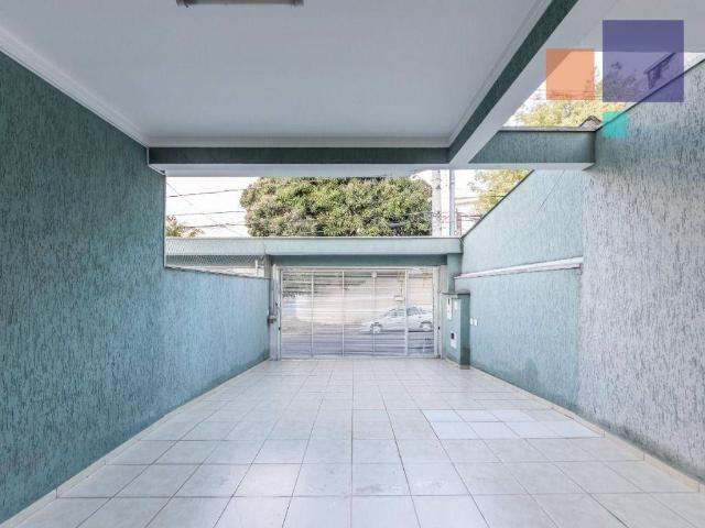 Sobrado venda em Região Imediata de São Paulo, Região Metropolitana de São Paulo