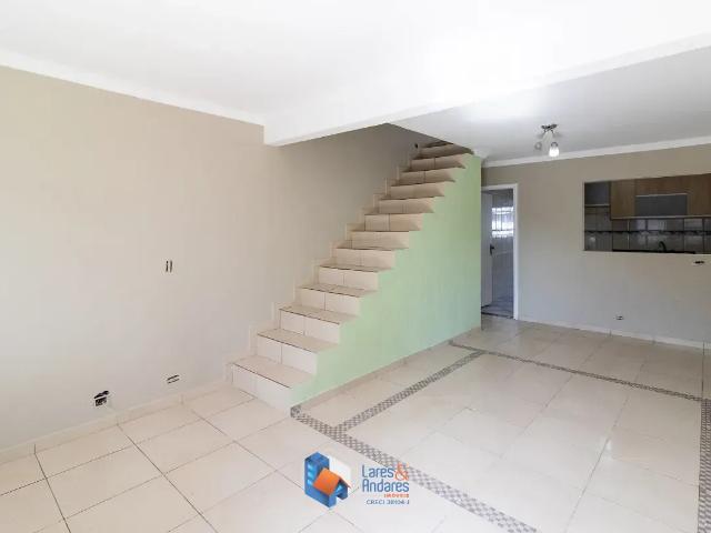 Sobrado venda em Região Imediata de São Paulo, Região Metropolitana de São Paulo