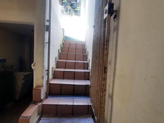 Sobrado venda em Região Imediata de São Paulo, Região Metropolitana de São Paulo