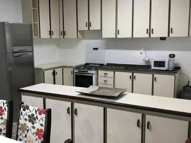 Sobrado venda em Região Imediata de São Paulo, Região Metropolitana de São Paulo