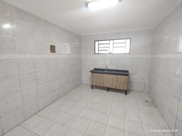 Sobrado aluguel em Região Imediata de Sorocaba, Região Metropolitana de Sorocaba