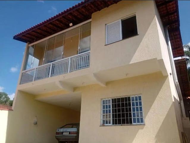 Sobrado venda em Região Imediata de Sorocaba, Região Metropolitana de Sorocaba