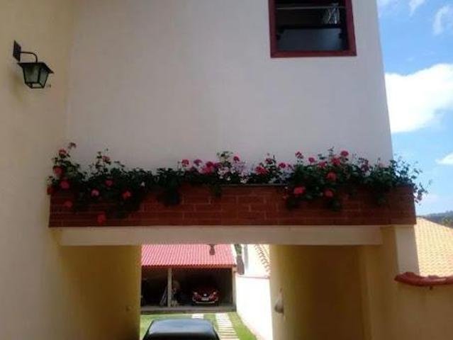 Casa venda em Região Imediata de Sorocaba, Região Metropolitana de Sorocaba