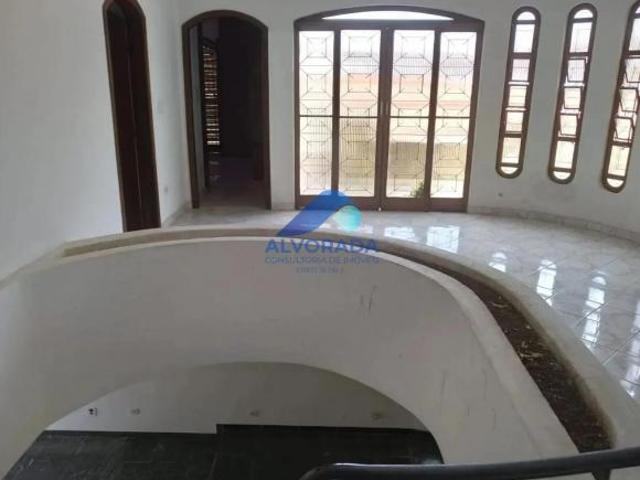 Casa venda em Região Imediata de São José dos Campos, Região Metropolitana do Vale do Paraíba e Litoral Norte