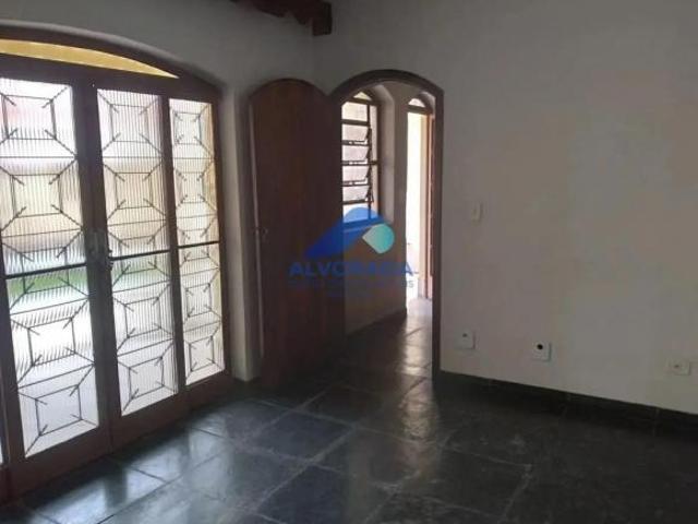 Casa venda em Região Imediata de São José dos Campos, Região Metropolitana do Vale do Paraíba e Litoral Norte